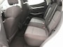 MG MG ZS EV Standard Range Comfort 50 kWh | Apple Carplay/Android Auto | Cruise Control | Parkeersensoren | Lichtmetalen Velgen |