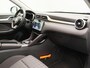 MG MG ZS EV Standard Range Comfort 50 kWh | Apple Carplay/Android Auto | Cruise Control | Parkeersensoren | Lichtmetalen Velgen |