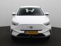 MG MG ZS EV Standard Range Comfort 50 kWh | Apple Carplay/Android Auto | Cruise Control | Parkeersensoren | Lichtmetalen Velgen |
