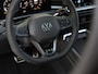 Volkswagen T-Roc R-Line First Edition 1.5 eTSI 150 PK | Navigatie | Black style | Panoramadak | Trekhaak | 360 camera | LED Matrix |