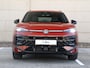 Volkswagen T-Roc R-Line First Edition 1.5 eTSI 150 PK | Navigatie | Black style | Panoramadak | Trekhaak | 360 camera | LED Matrix |