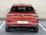 Volkswagen T-Roc R-Line First Edition 1.5 eTSI 150 PK | Navigatie | Black style | Panoramadak | Trekhaak | 360 camera | LED Matrix |