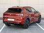 Volkswagen T-Roc R-Line First Edition 1.5 eTSI 150 PK | Navigatie | Black style | Panoramadak | Trekhaak | 360 camera | LED Matrix |