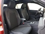 Volkswagen T-Roc R-Line First Edition 1.5 eTSI 150 PK | Navigatie | Black style | Panoramadak | Trekhaak | 360 camera | LED Matrix |