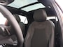 Volkswagen T-Roc R-Line First Edition 1.5 eTSI 150 PK | Navigatie | Black style | Panoramadak | Trekhaak | 360 camera | LED Matrix |