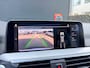 BMW X3 XDrive20i M-sport, panoramadak, trekhaak, ACC