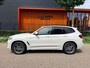 BMW X3 XDrive20i M-sport, panoramadak, trekhaak, ACC