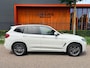 BMW X3 XDrive20i M-sport, panoramadak, trekhaak, ACC