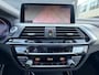 BMW X3 XDrive20i M-sport, panoramadak, trekhaak, HUD