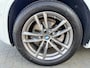 BMW X3 XDrive20i M-sport, panoramadak, trekhaak, HUD