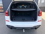 BMW X3 XDrive20i M-sport, panoramadak, trekhaak, HUD