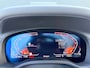 BMW X3 XDrive20i M-sport, panoramadak, trekhaak, HUD
