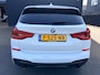 BMW X3 XDrive20i M-sport, panoramadak, trekhaak, HUD