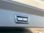 BMW X3 XDrive20i M-sport, panoramadak, trekhaak, ACC
