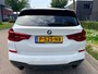 BMW X3 XDrive20i M-sport, panoramadak, trekhaak, ACC