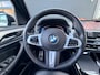 BMW X3 XDrive20i M-sport, panoramadak, trekhaak, HUD