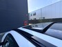 BMW X3 XDrive20i M-sport, panoramadak, trekhaak, ACC