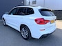 BMW X3 XDrive20i M-sport, panoramadak, trekhaak, ACC