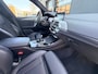 BMW X3 XDrive20i M-sport, panoramadak, trekhaak, ACC