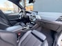 BMW X3 XDrive20i M-sport, panoramadak, trekhaak, HUD