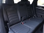 Volkswagen Touareg R Edition 3.0 eHybrid 462 PK | Navigatie | Servosluiting | Trekhaak | 22" inch velgen | Lederen bekleding |