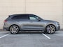 Volkswagen Touareg R Edition 3.0 eHybrid 462 PK | Navigatie | Servosluiting | Trekhaak | 22" inch velgen | Lederen bekleding |
