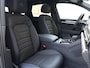 Volkswagen Touareg R Edition 3.0 eHybrid 462 PK | Navigatie | Servosluiting | Trekhaak | 22" inch velgen | Lederen bekleding |