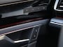 Volkswagen Touareg R Edition 3.0 eHybrid 462 PK | Navigatie | Servosluiting | Trekhaak | 22" inch velgen | Lederen bekleding |