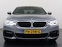 BMW 5-Serie 540i High Executive 20Inch/Trekhaak/B&W Audio etc.