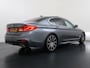 BMW 5-Serie 540i High Executive 20Inch/Trekhaak/B&W Audio etc.