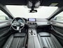 BMW 5-Serie 540i High Executive 20Inch/Trekhaak/B&W Audio etc.