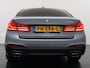 BMW 5-Serie 540i High Executive 20Inch/Trekhaak/B&W Audio etc.