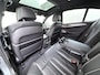 BMW 5-Serie 540i High Executive 20Inch/Trekhaak/B&W Audio etc.