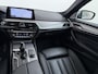 BMW 5-Serie 540i High Executive 20Inch/Trekhaak/B&W Audio etc.