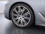 BMW 5-Serie 540i High Executive 20Inch/Trekhaak/B&W Audio etc.
