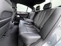 BMW 5-Serie 540i High Executive 20Inch/Trekhaak/B&W Audio etc.