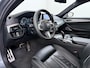 BMW 5-Serie 540i High Executive 20Inch/Trekhaak/B&W Audio etc.