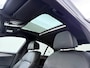 BMW 5-Serie 540i High Executive 20Inch/Trekhaak/B&W Audio etc.