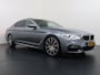 BMW 5-Serie 540i High Executive 20Inch/Trekhaak/B&W Audio etc.