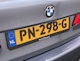 BMW 5-Serie 540i High Executive 20Inch/Trekhaak/B&W Audio etc.