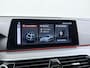 BMW 5-Serie 540i High Executive 20Inch/Trekhaak/B&W Audio etc.