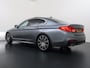 BMW 5-Serie 540i High Executive 20Inch/Trekhaak/B&W Audio etc.