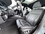 BMW 5-Serie 540i High Executive 20Inch/Trekhaak/B&W Audio etc.