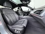 BMW 5-Serie 540i High Executive 20Inch/Trekhaak/B&W Audio etc.