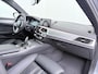 BMW 5-Serie 540i High Executive 20Inch/Trekhaak/B&W Audio etc.