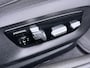 BMW 5-Serie 540i High Executive 20Inch/Trekhaak/B&W Audio etc.