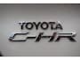 Toyota C-HR / C-HR+ 2.0 Hybrid Launch Edition Full Option Km 62.100!!