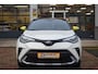 Toyota C-HR / C-HR+ 2.0 Hybrid Launch Edition Full Option Km 62.100!!