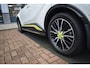 Toyota C-HR / C-HR+ 2.0 Hybrid Launch Edition Full Option Km 62.100!!