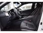 Toyota C-HR / C-HR+ 2.0 Hybrid Launch Edition Full Option Km 62.100!!